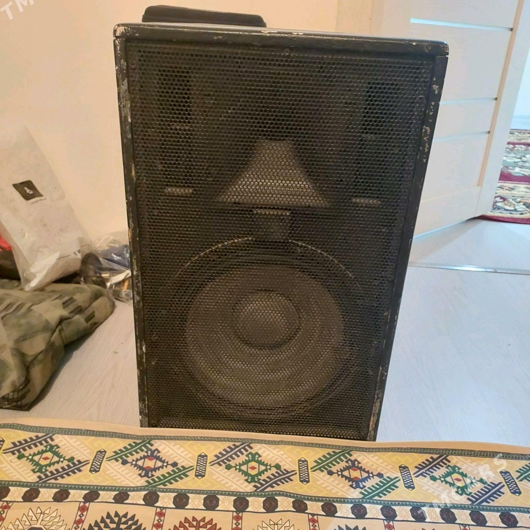 toy kalonka - Aşgabat - img 1