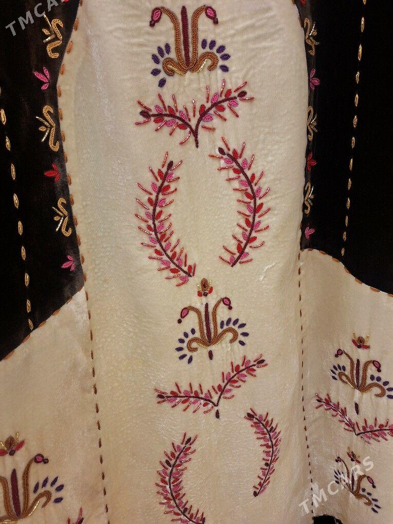 Koynek pommah - Ашхабад - img 2