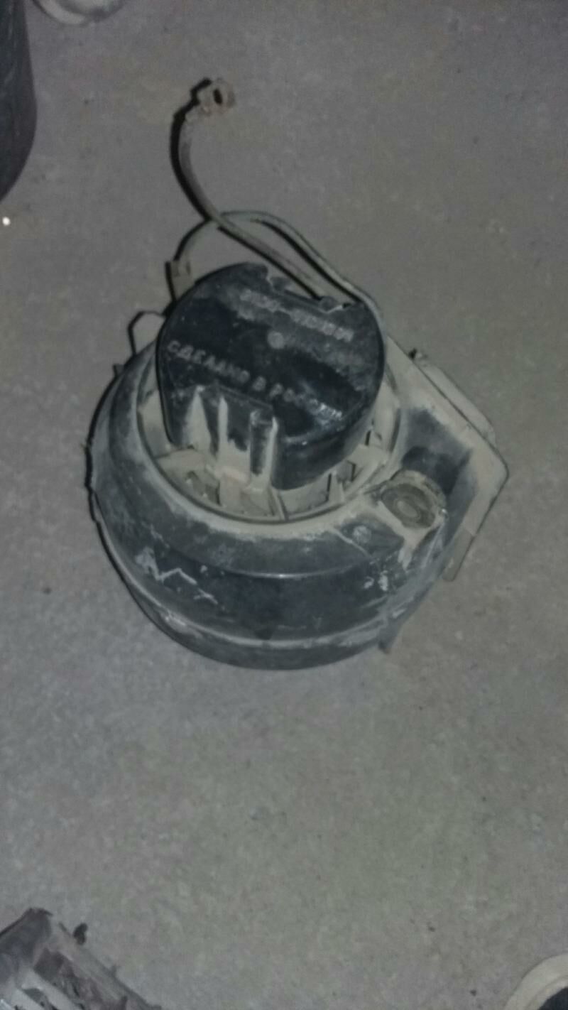 ateyaslyk saylary 195 TMT - Багир - img 3