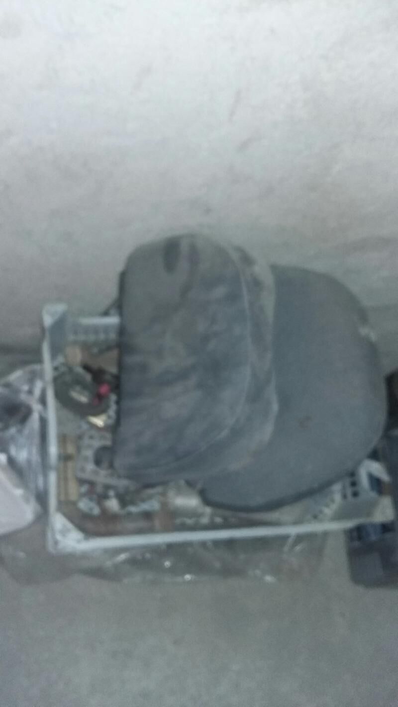 ateyaslyk saylary 195 TMT - Багир - img 4