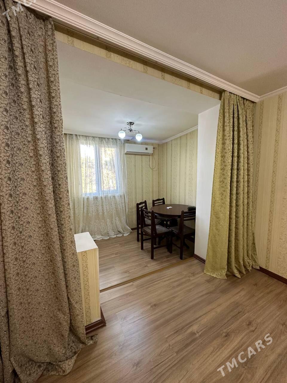 30-мкр 2-ком - 30 mkr - img 6