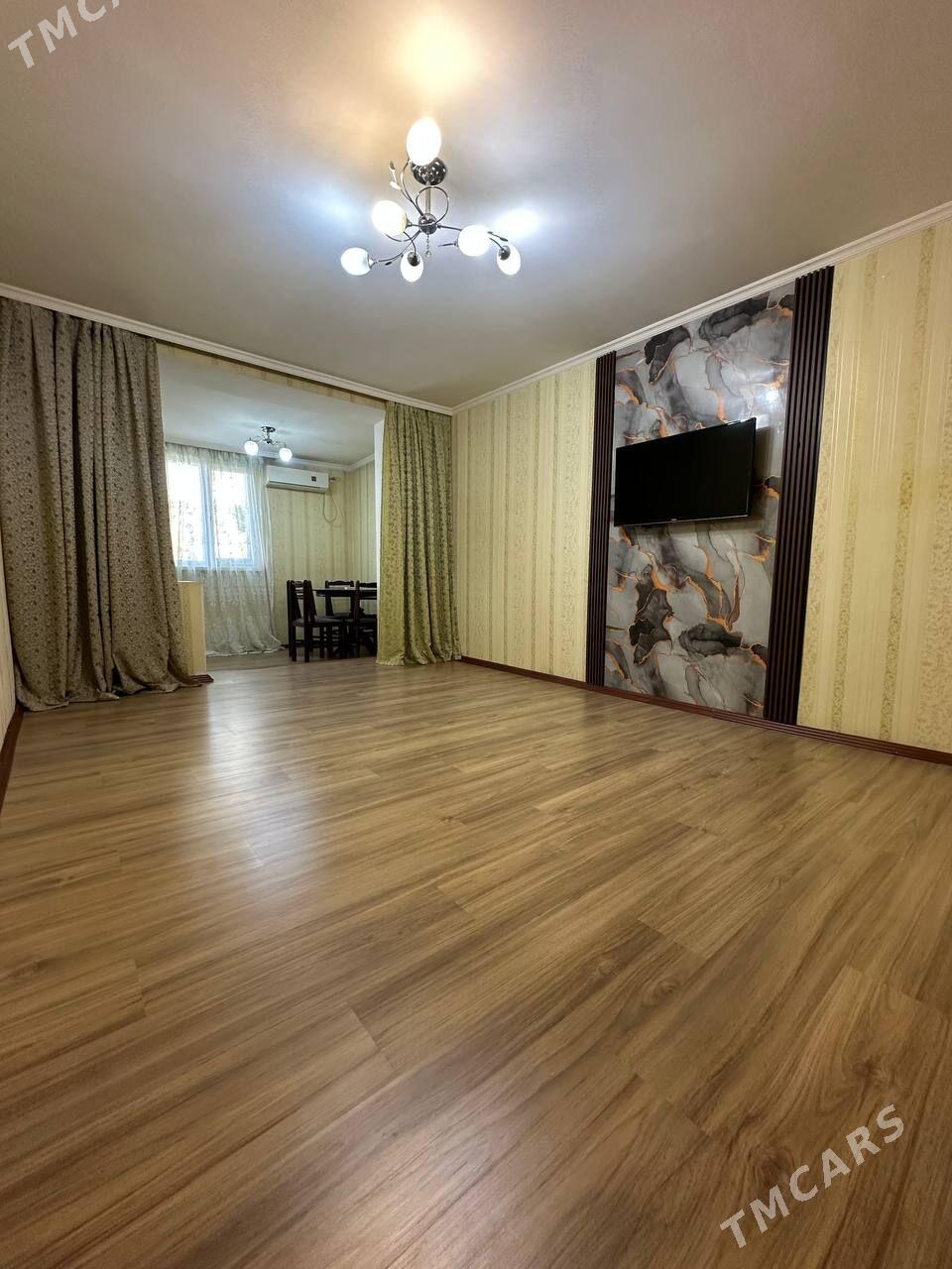 30-мкр 2-ком - 30 mkr - img 1