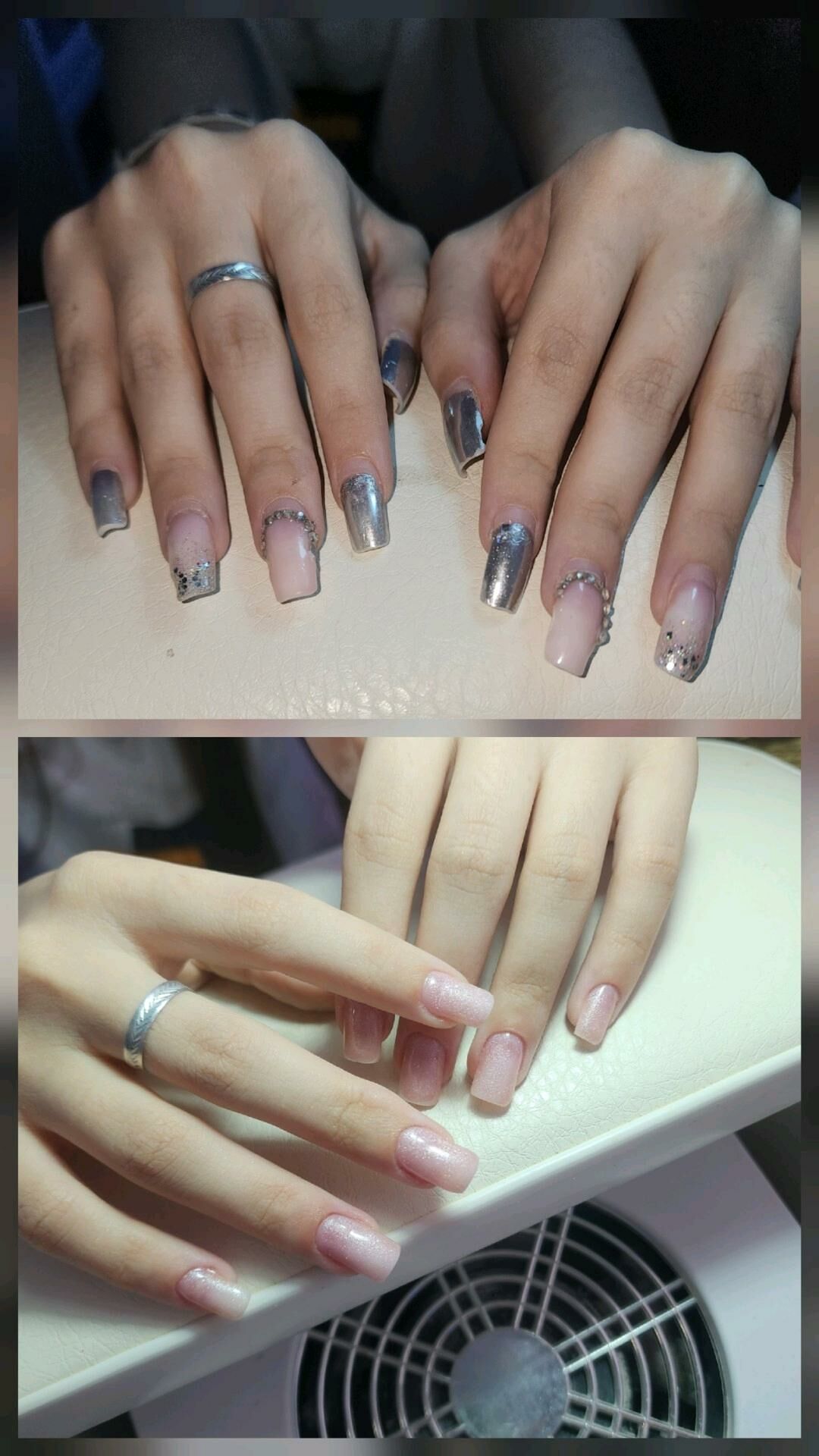 Dyrnak/Manikur/Маникюр - Ашхабад - img 3