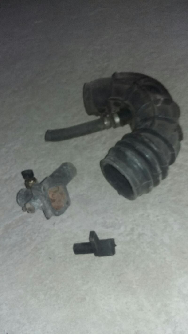 ateyaslyk saylary 195 TMT - Багир - img 2