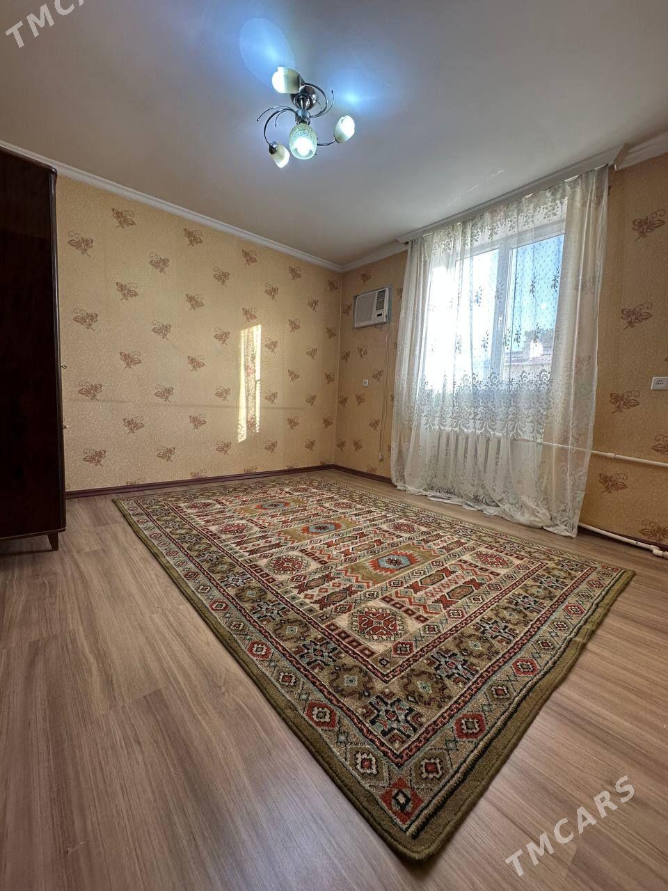 30-мкр 2-ком - 30 mkr - img 3