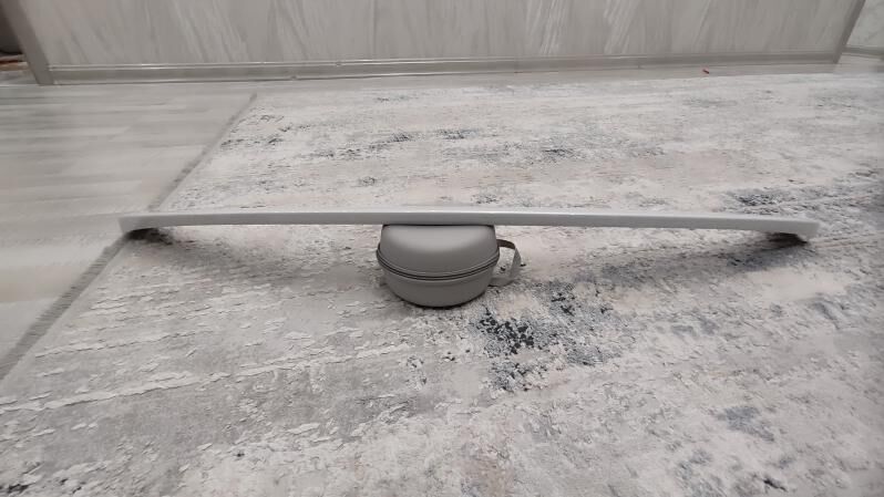 spoyler 18-24 camry 2 000 TMT - Ашхабад - img 1