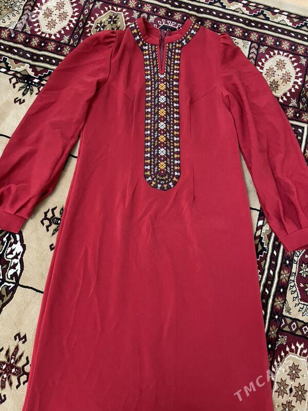 Talyp koynek - Sowetskiý köç. (Garaşsyzlyk şaýoly) - img 2