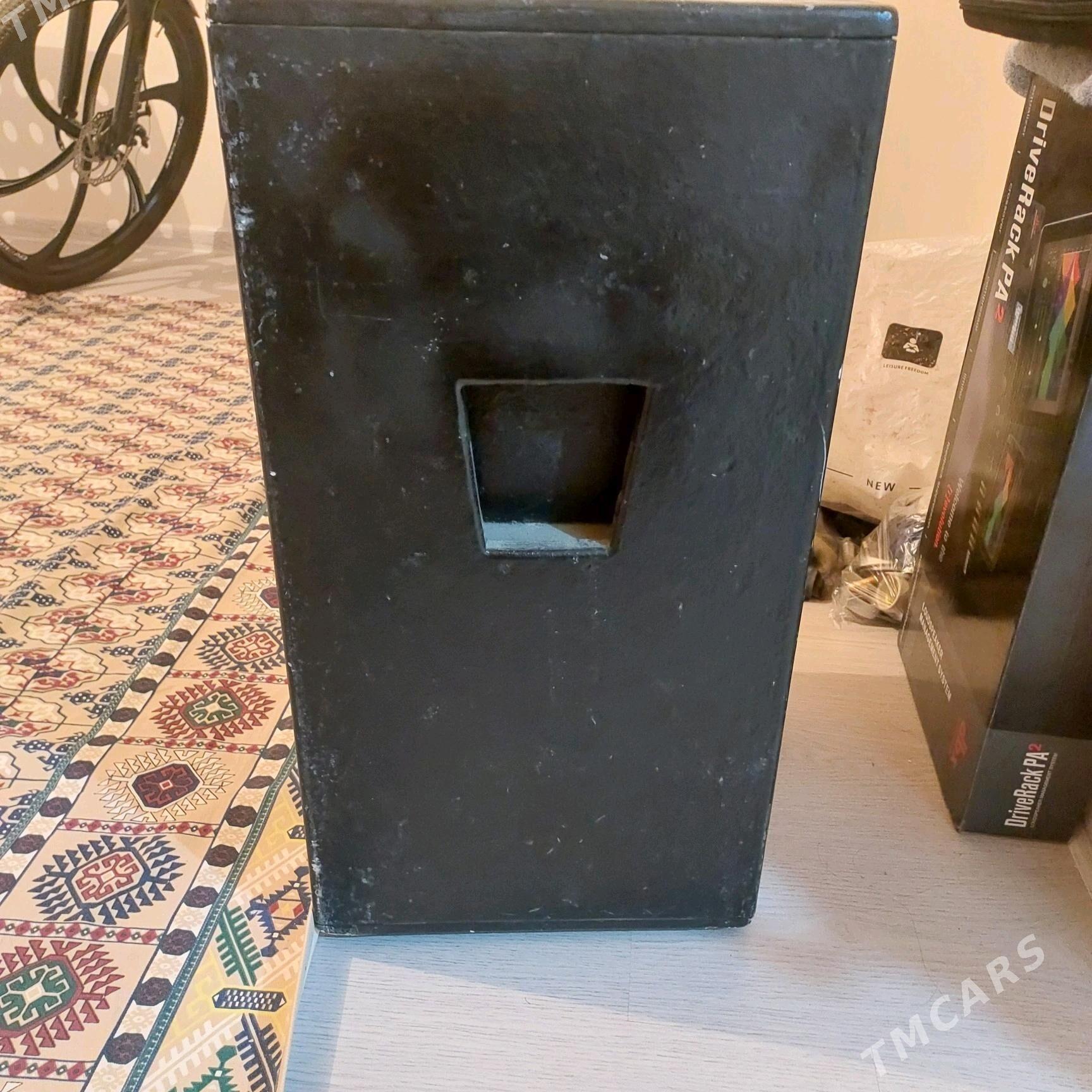 toy kalonka - Aşgabat - img 2