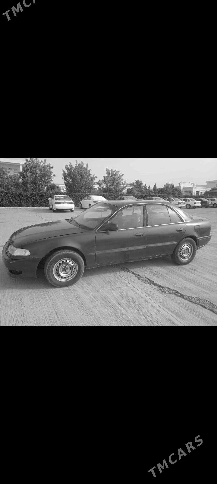 Toyota Corona 1994 - 30 000 TMT - Койтендаг - img 4