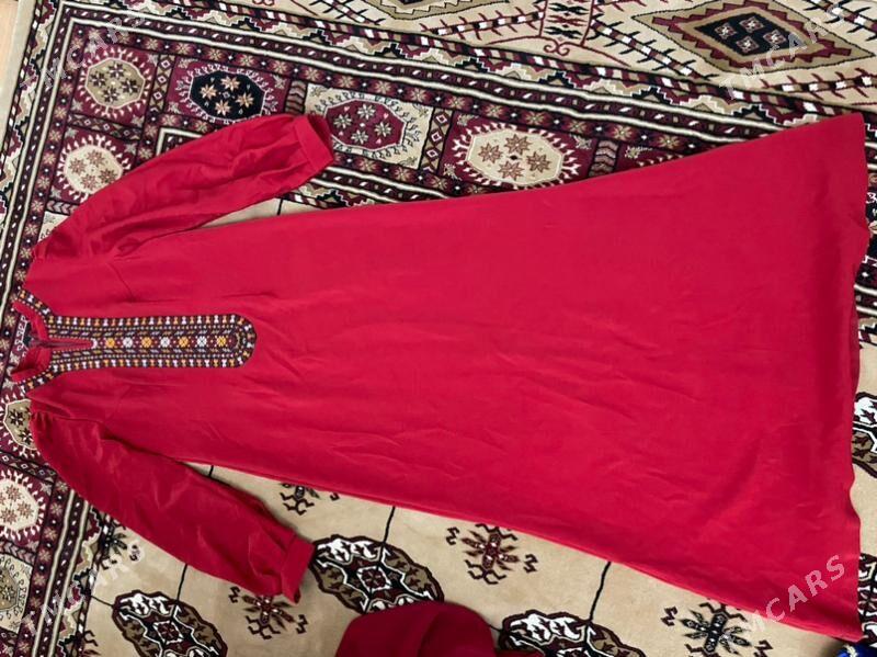 Talyp koynek - Sowetskiý köç. (Garaşsyzlyk şaýoly) - img 3