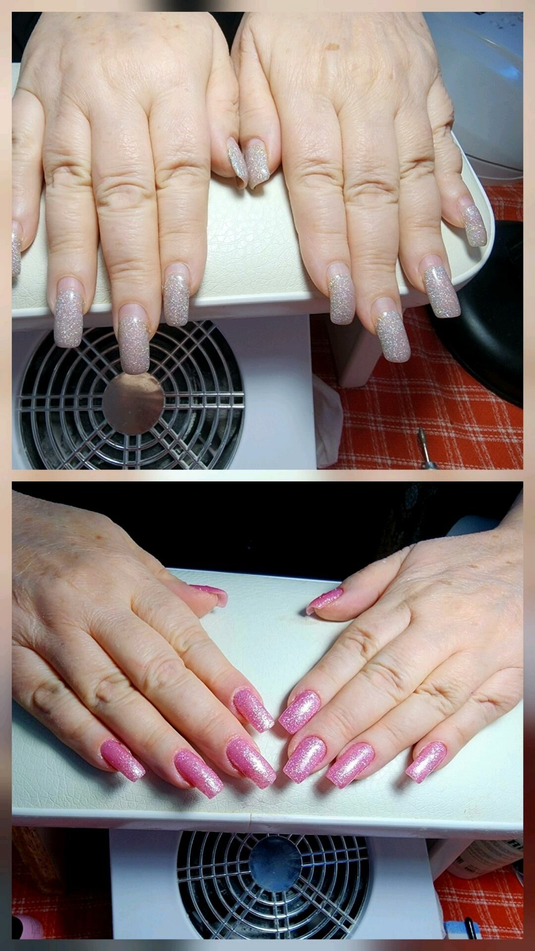 Dyrnak/Manikur/Маникюр - Ашхабад - img 5