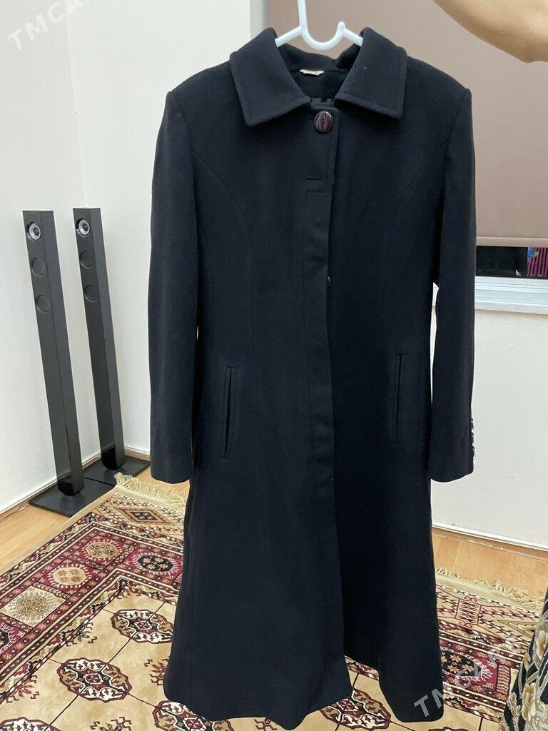 palto - Aşgabat - img 2