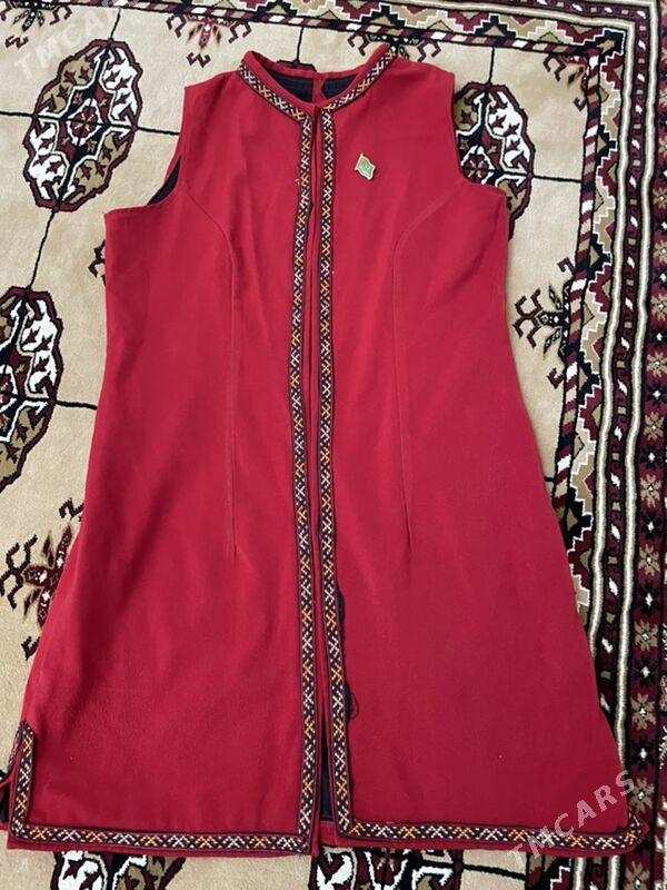 Talyp koynek - Sowetskiý köç. (Garaşsyzlyk şaýoly) - img 4