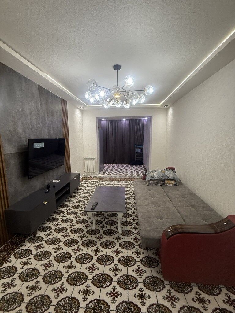 ARENDA JAY 4 mik - Ашхабад - img 2