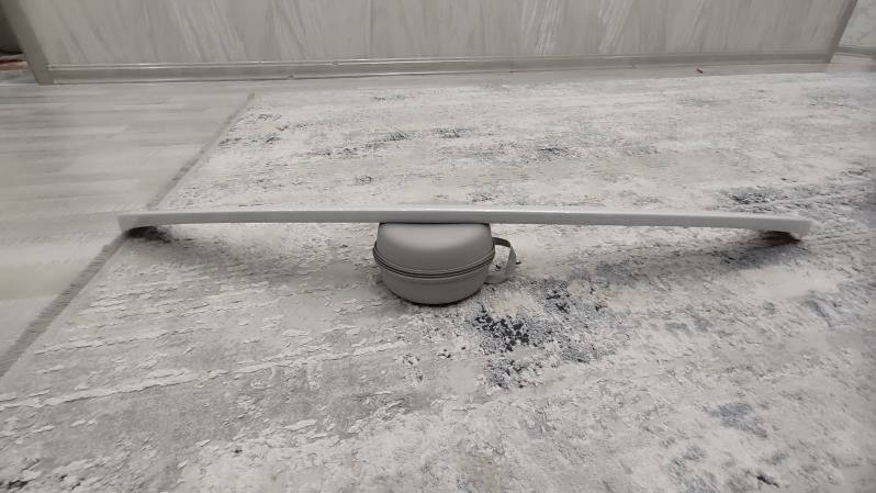 spoyler 18-24 camry 2 000 TMT - Aşgabat - img 3