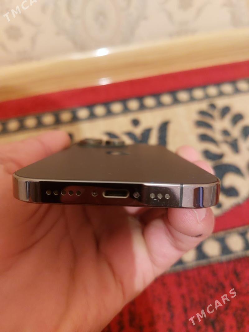 Iphone 14 pro - 11 mkr - img 1