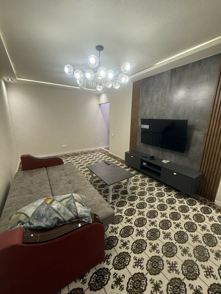 ARENDA JAY 4 mik - Ашхабад - img 1