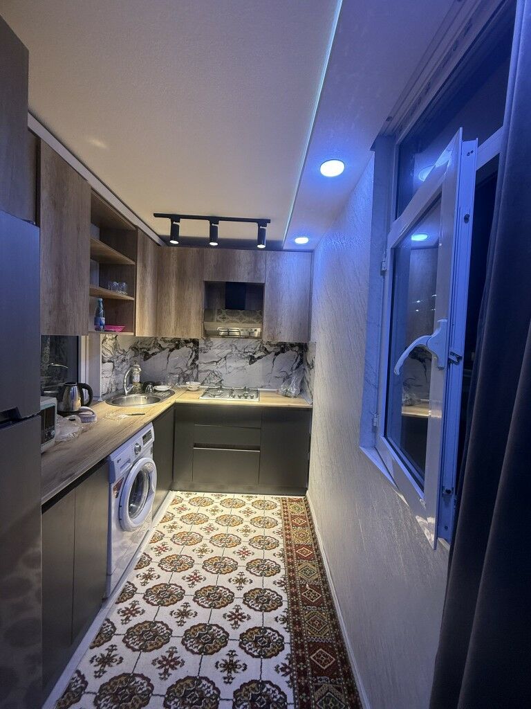 ARENDA JAY 4 mik - Ашхабад - img 5