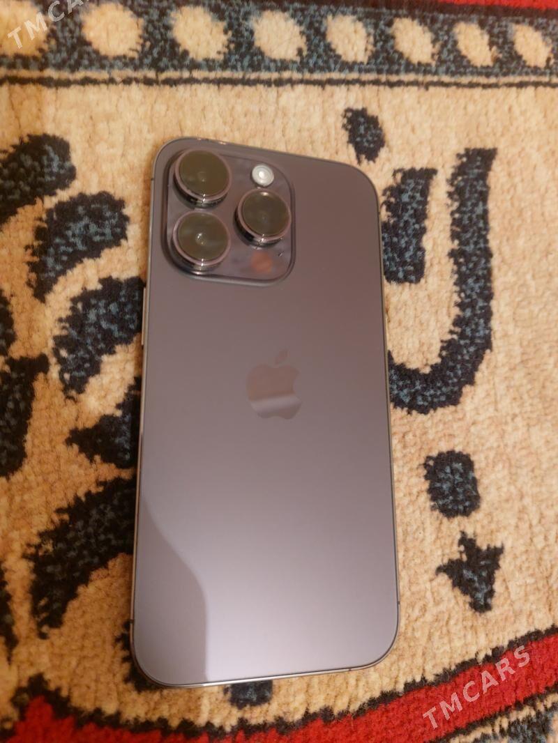 Iphone 14 pro - 11 mkr - img 2