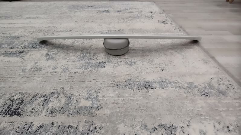 spoyler 18-24 camry 2 000 TMT - Aşgabat - img 5