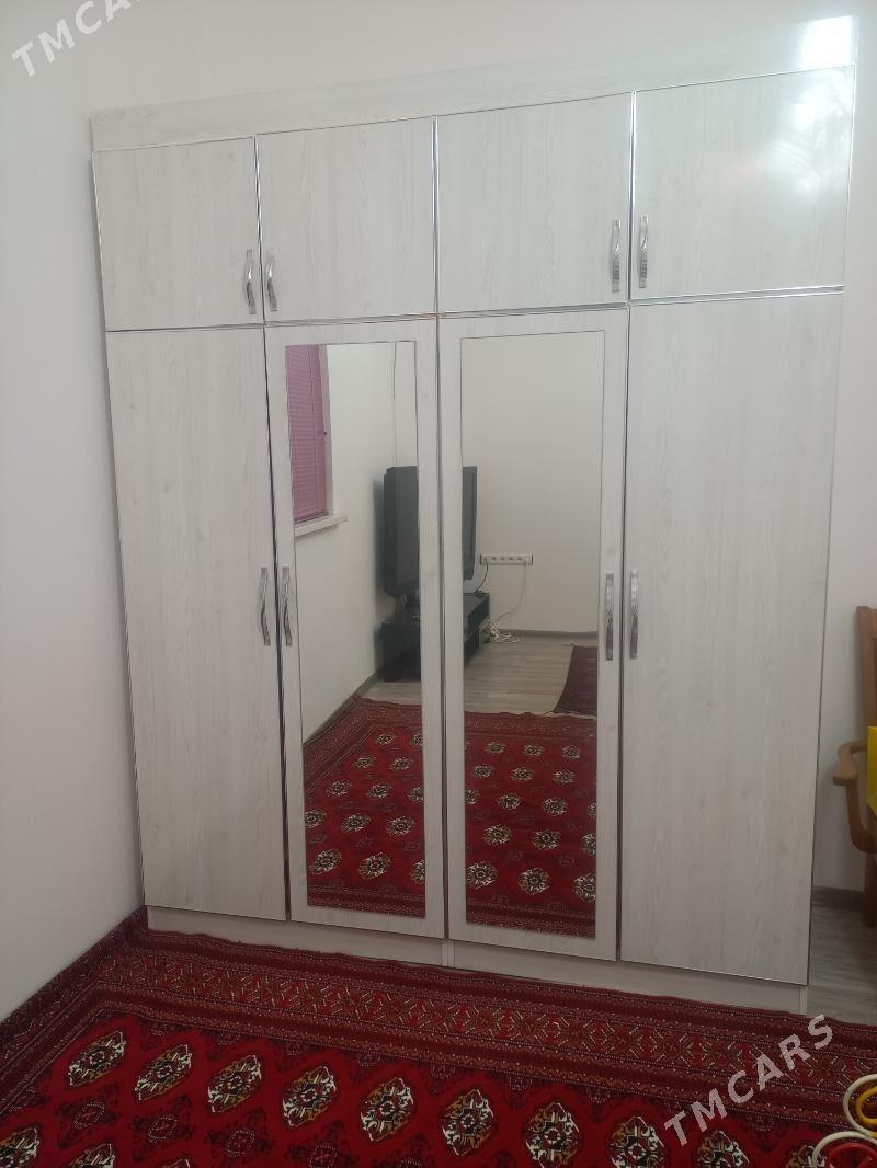 Spanly garnutur - Änew - img 3