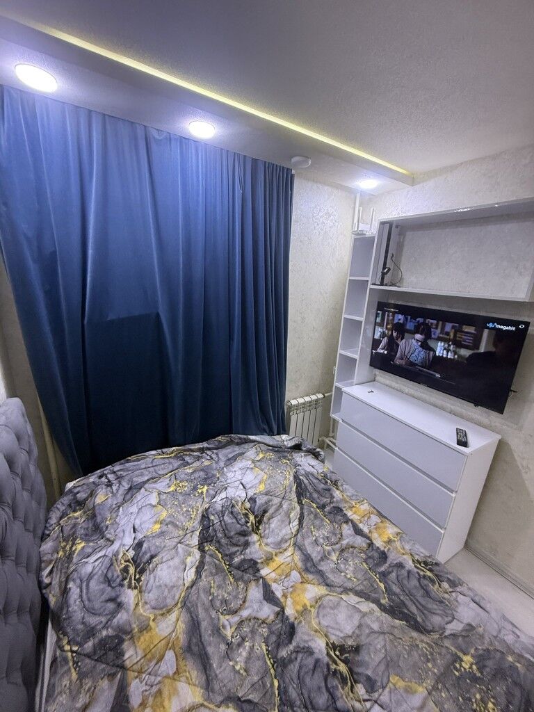 ARENDA JAY 4 mik - Ашхабад - img 8