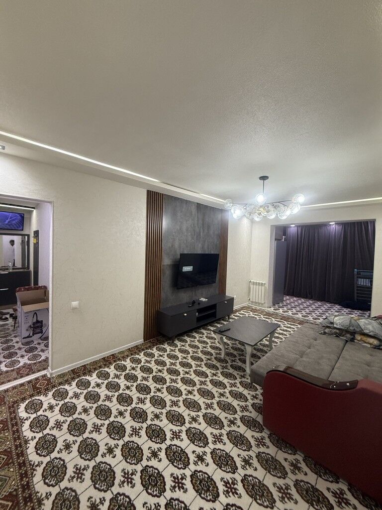 ARENDA JAY 4 mik - Ашхабад - img 3