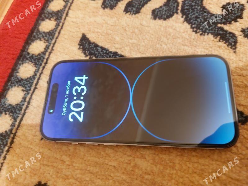 Iphone 14 pro - 11 mkr - img 3