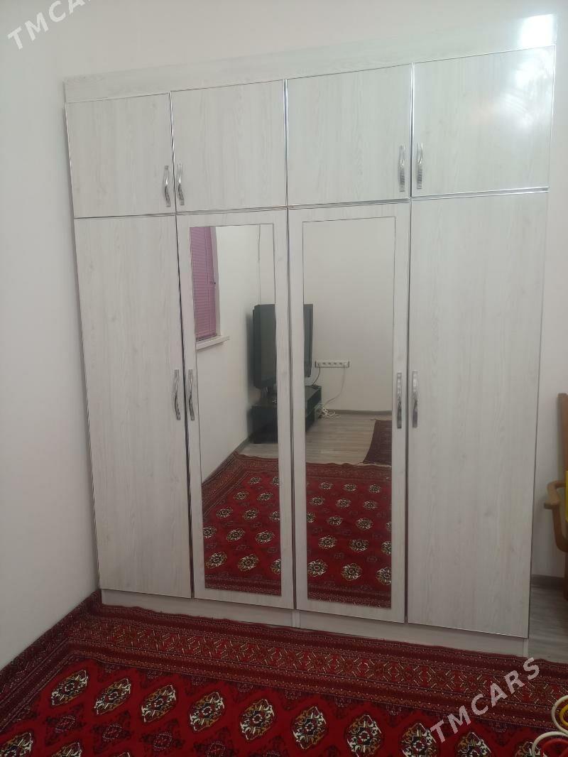 Spanly garnutur - Änew - img 4