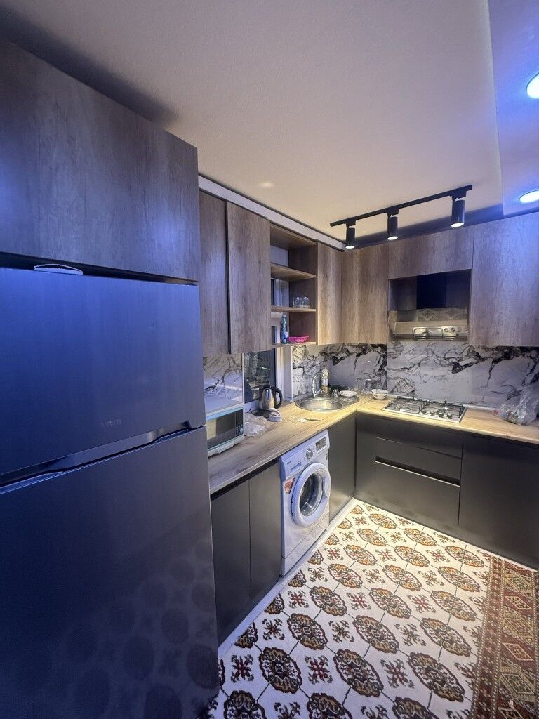 ARENDA JAY 4 mik - Ашхабад - img 6