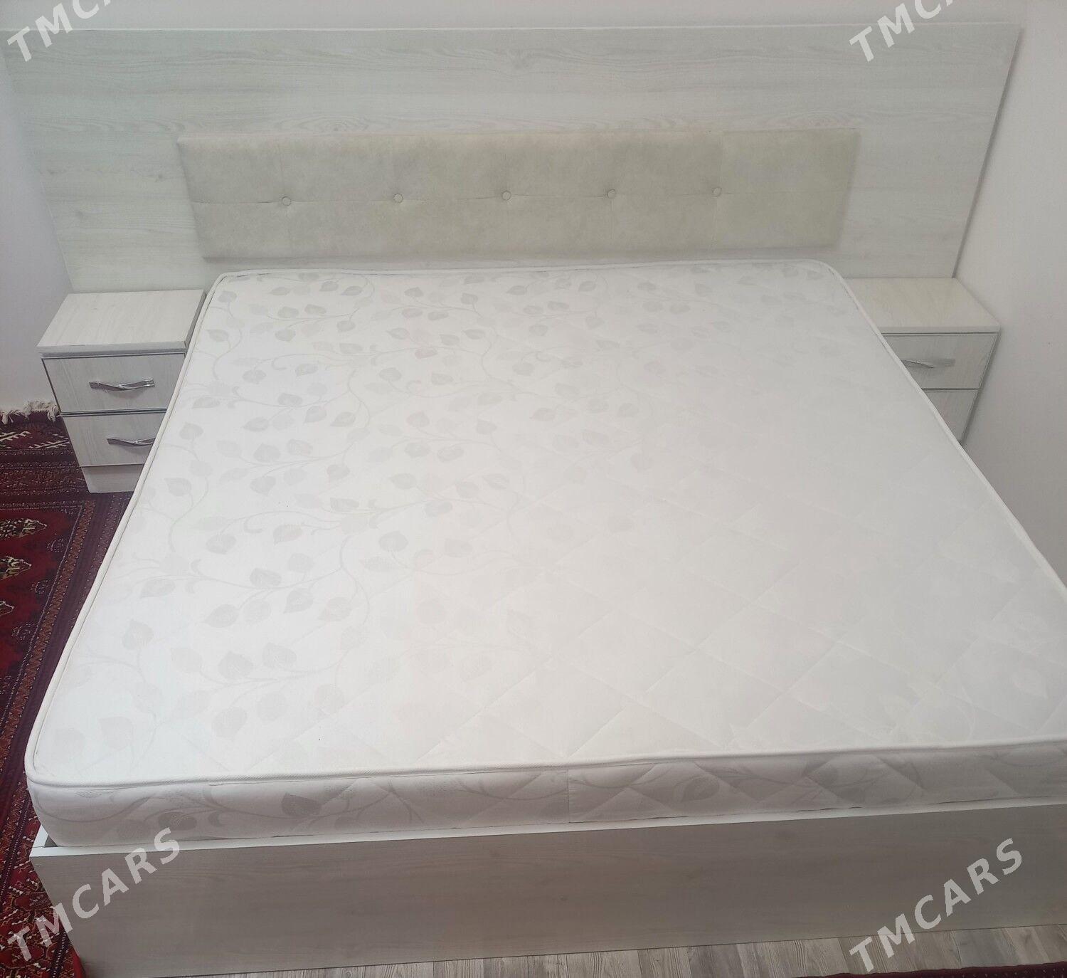 Spanly garnutur - Änew - img 2