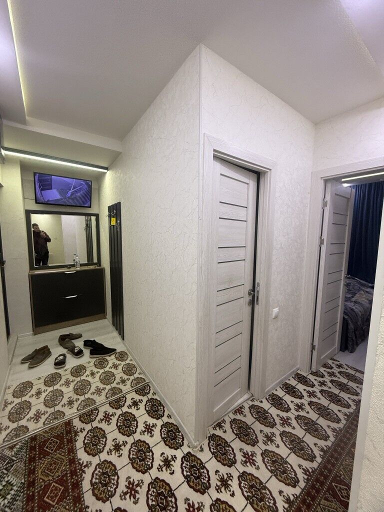 ARENDA JAY 4 mik - Ашхабад - img 7