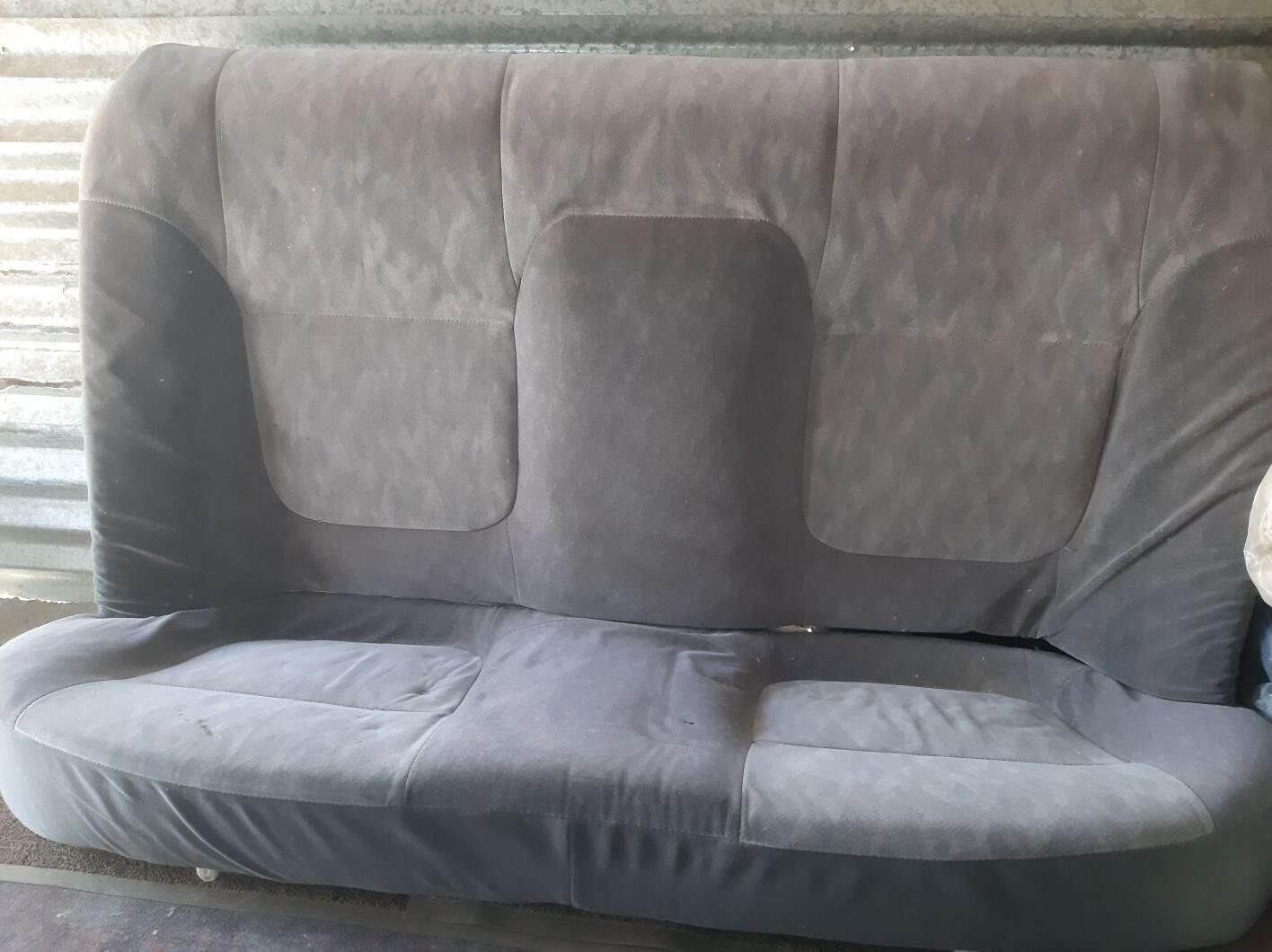 LADA WERSA 400 TMT - Гёкдепе - img 3