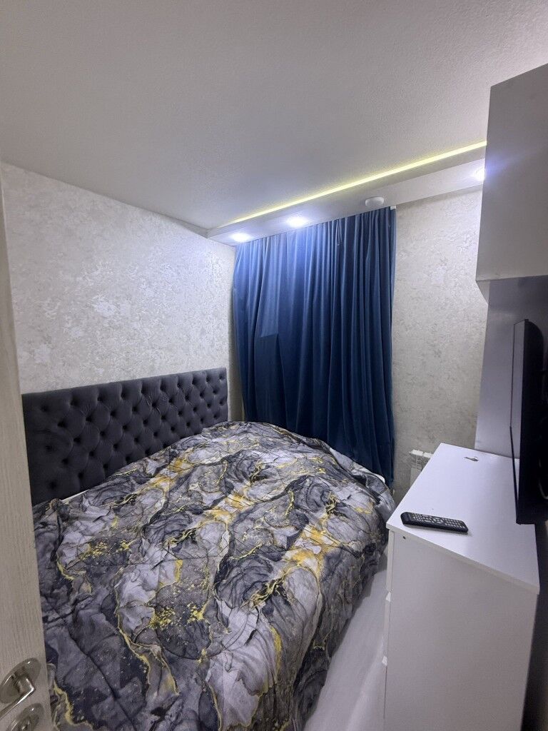 ARENDA JAY 4 mik - Ашхабад - img 9