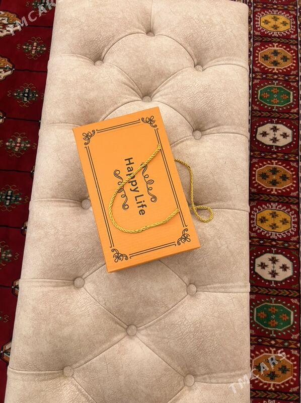 nabor - Aşgabat - img 2