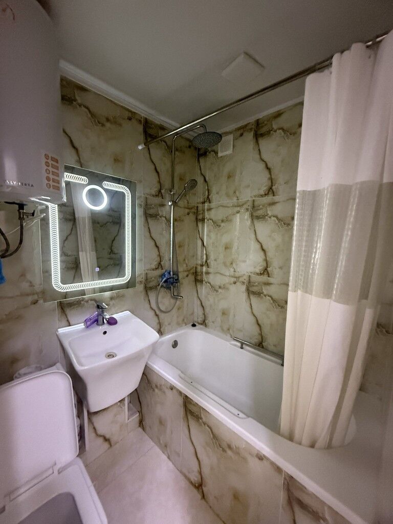 ARENDA JAY 4 mik - Ашхабад - img 10