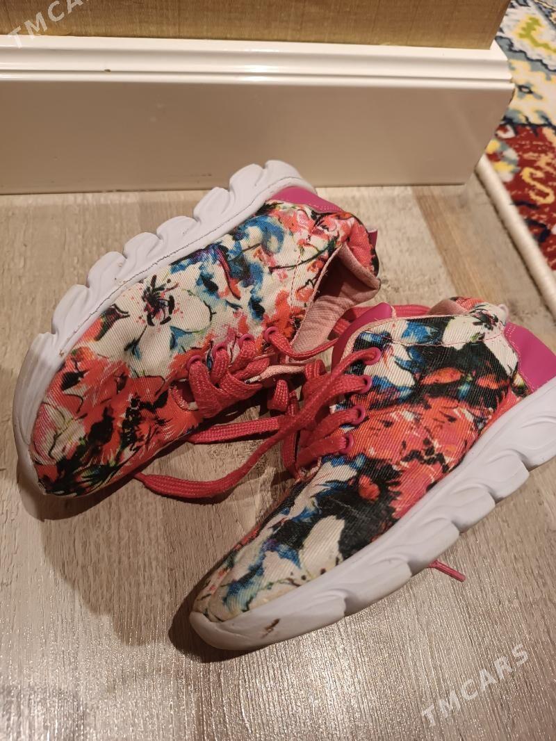 waikiki sapogi - Aşgabat - img 1