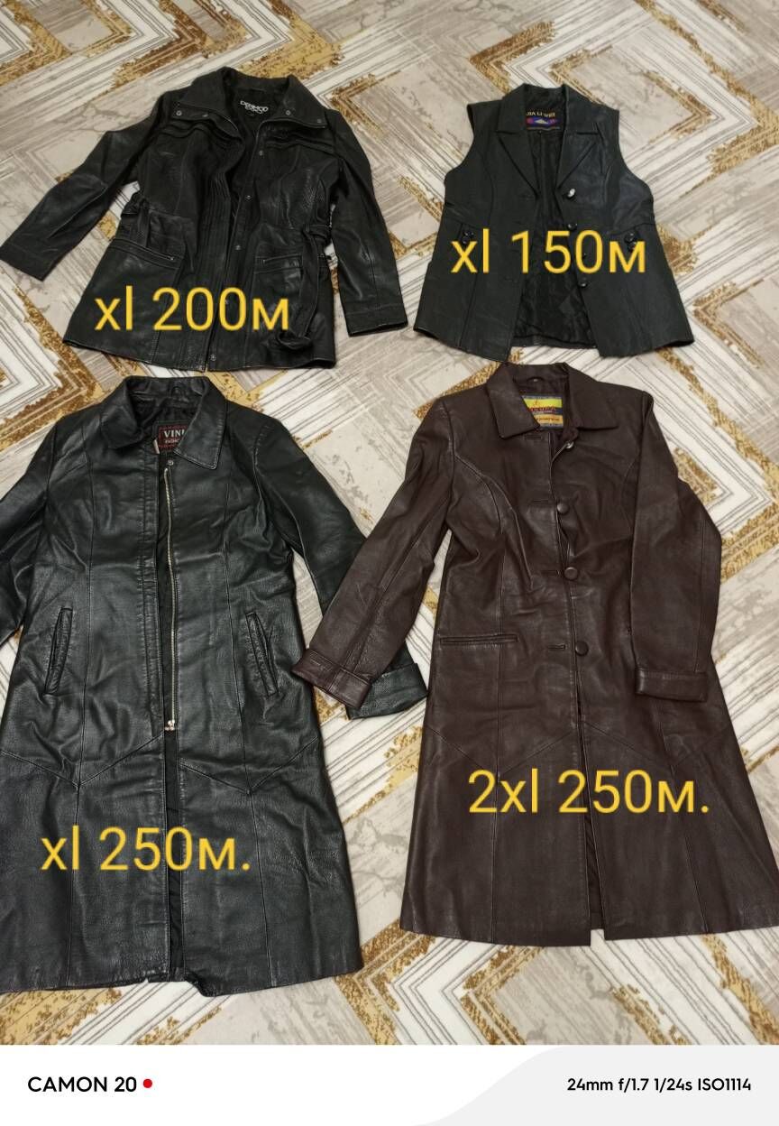 taze panco, tunika, kofta - Туркменабат - img 9