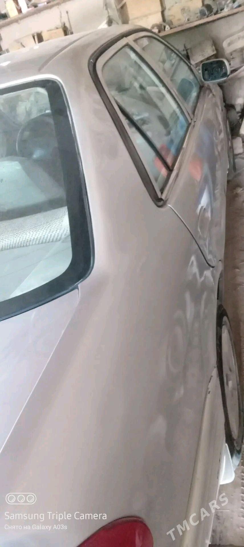 Toyota Corolla 1999 - 48 000 TMT - Халач - img 2