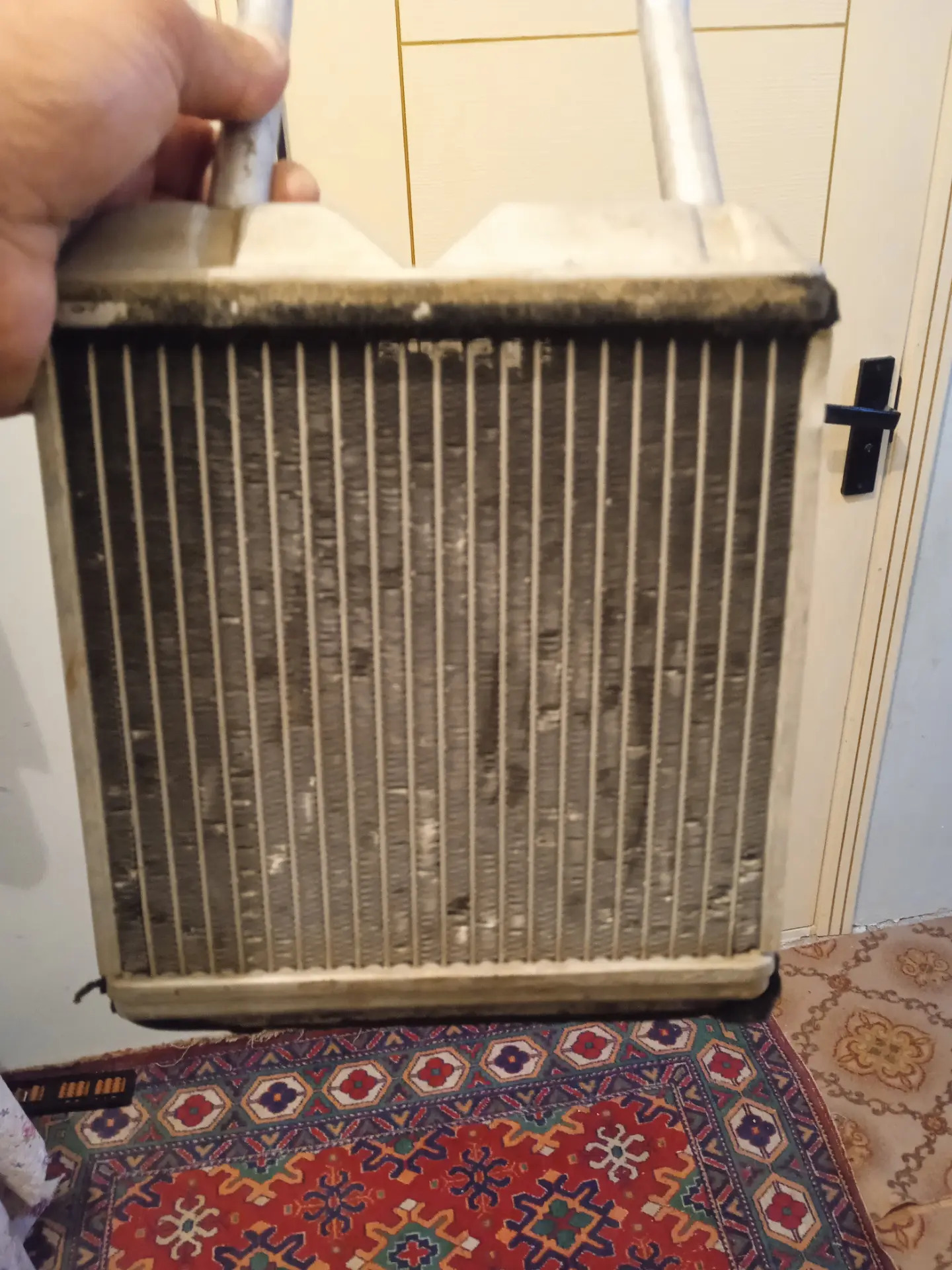 pecka opel 150 TMT - Daşoguz - img 2