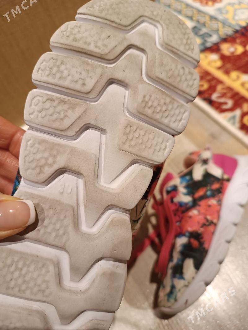 waikiki sapogi - Aşgabat - img 3