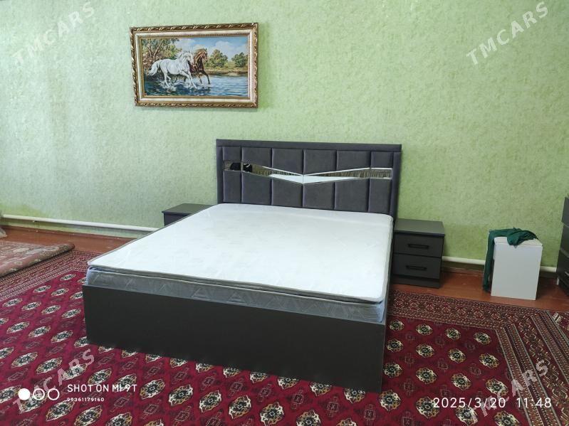 spalni - Шабатский этрап - img 2