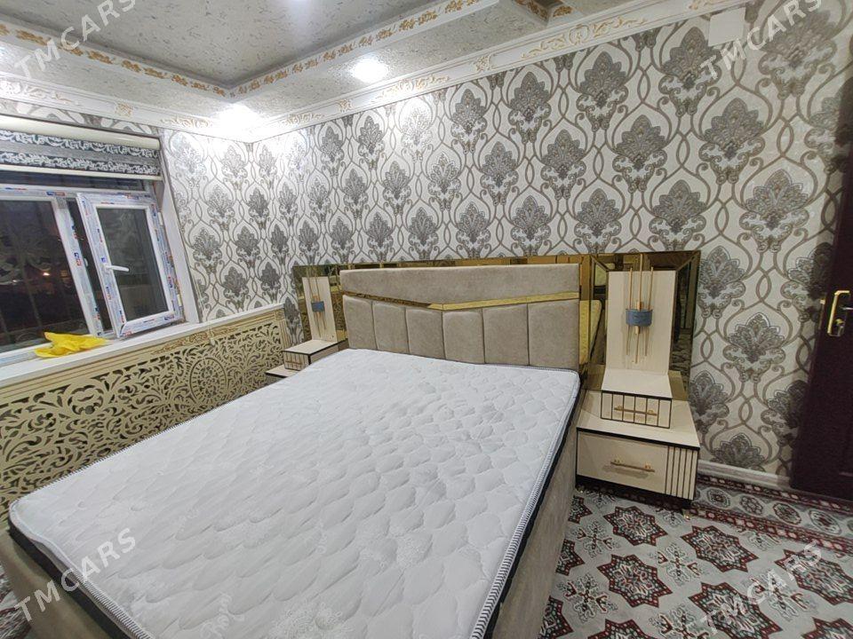 spalni - Шабатский этрап - img 6