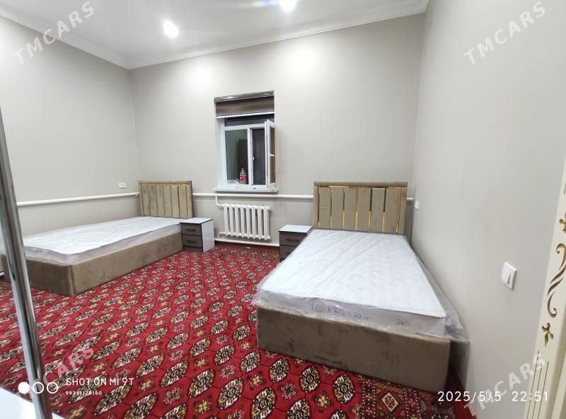 spalni - Шабатский этрап - img 5