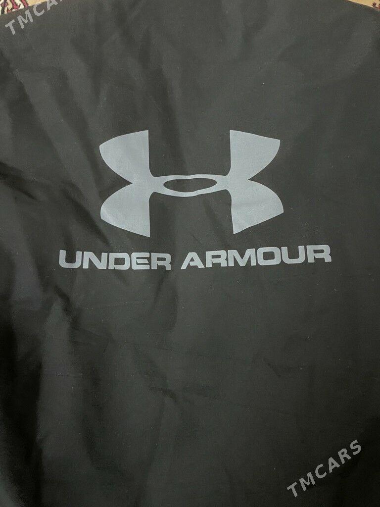 galyn kurtga - Aşgabat - img 4