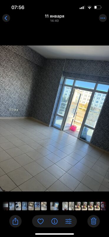 Taslama Magazin/Ofis - Ашхабад - img 3