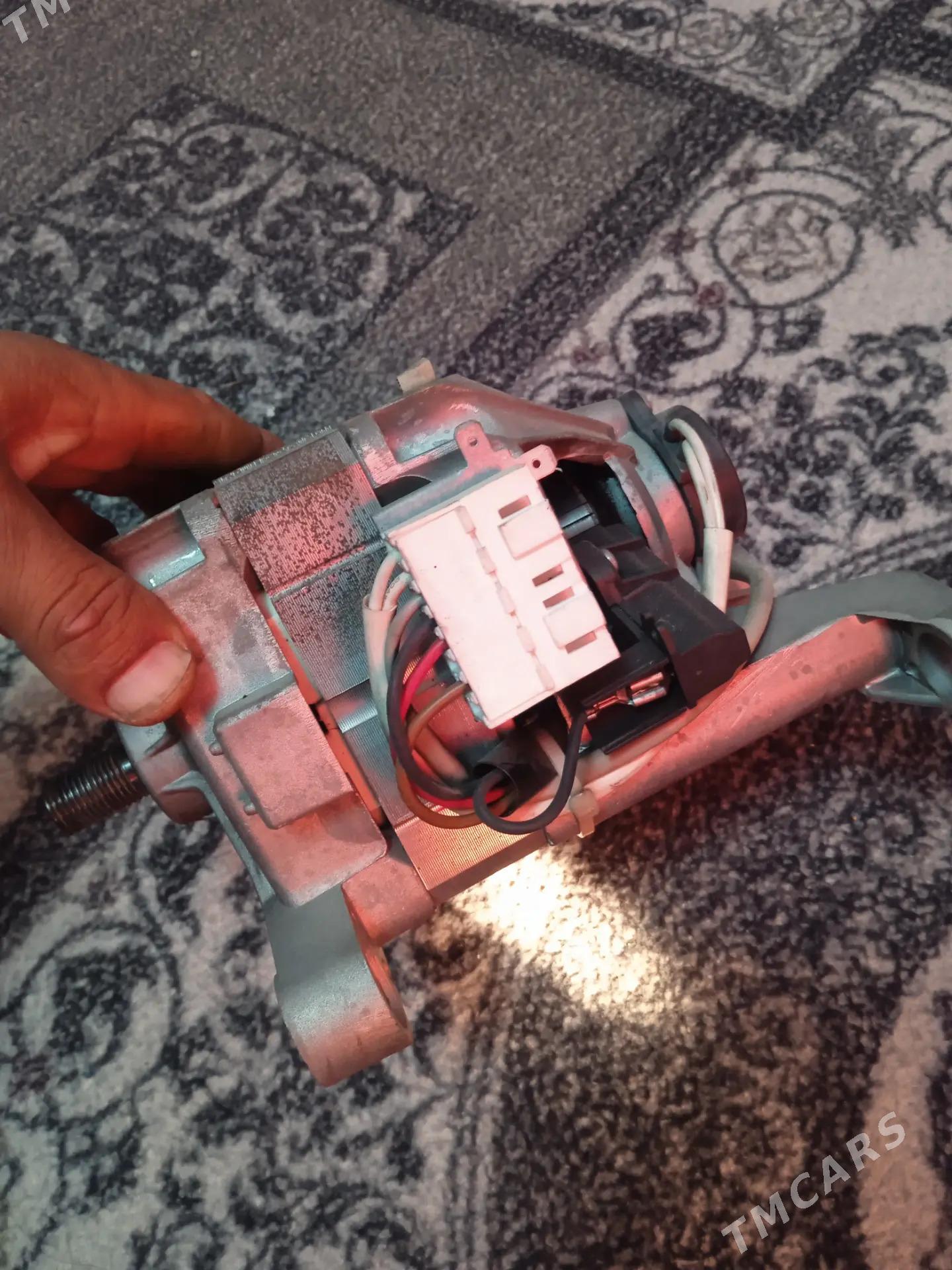 westel mator - Дашогуз - img 3