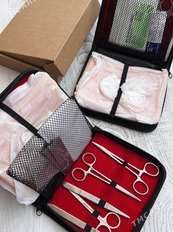 broska - Aşgabat - img 6