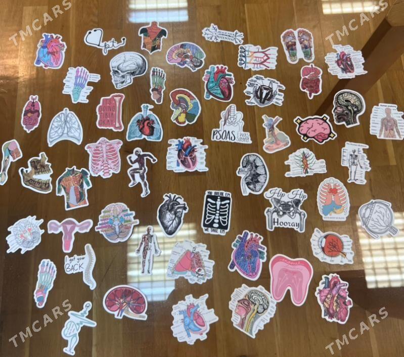 broska - Aşgabat - img 9