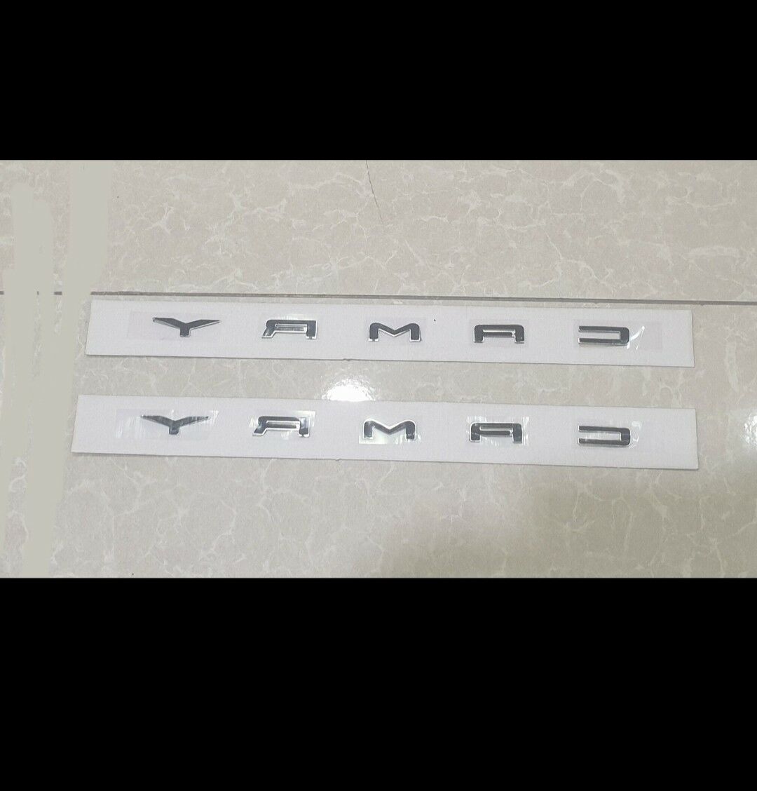 camry yazgy gapynky 150 TMT - Балканабат - img 2